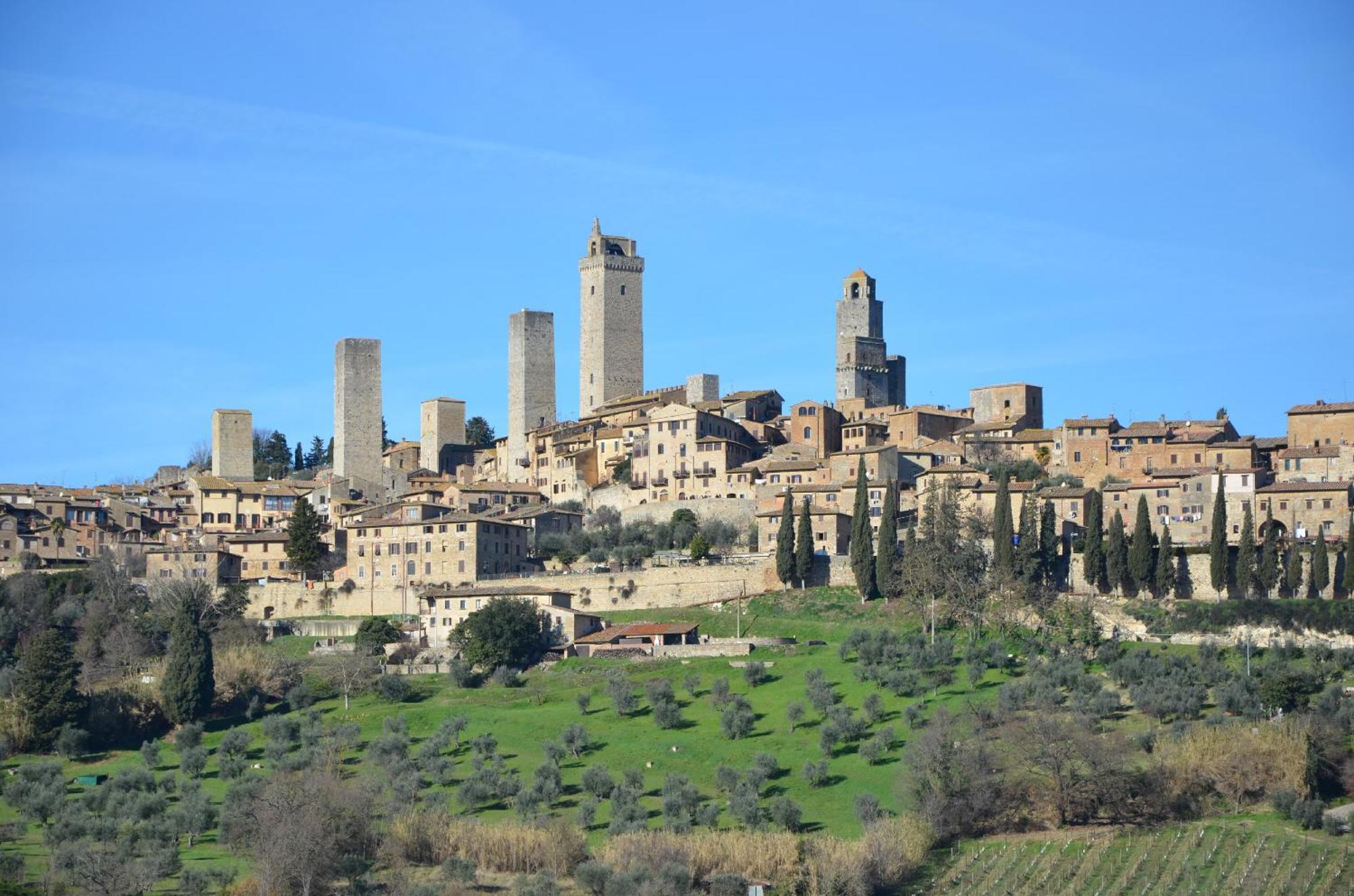 Appartamento Il Nespolo *